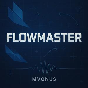 FLOWMASTER
