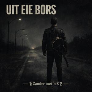 Beheer verloor