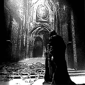 BloodShed (feat. Inject)