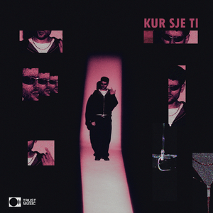 Kur S'je Ti