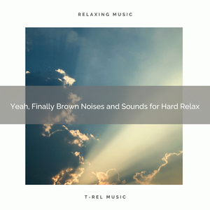 The Best Pink Noise Tunes