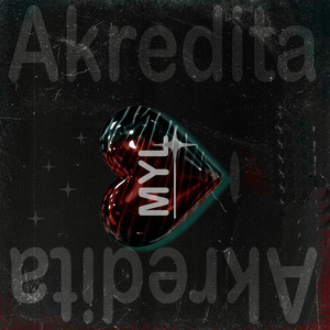 Akredita (Myl)