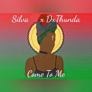 Come to Me (feat. Dxthunda)