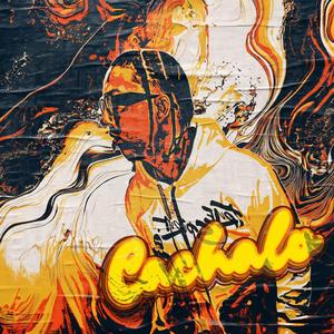 Cachalo
