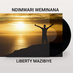 NdiMwari Weminana
