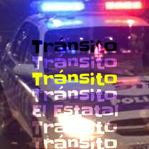 Tránsito