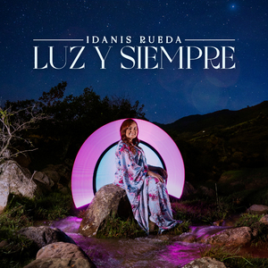 Luz y Siempre