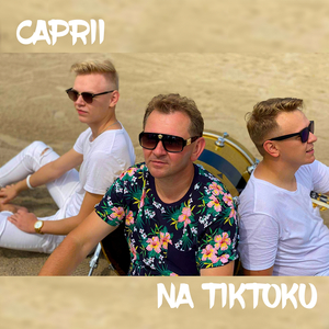 Na TikToku (Instrumental)