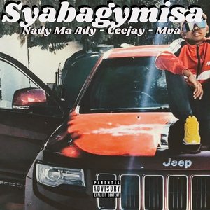 Syabagymisa