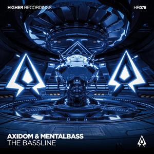 The Bassline (Radio Edit)