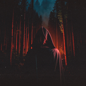 Spiritualism
