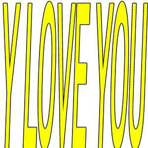 Y Love You
