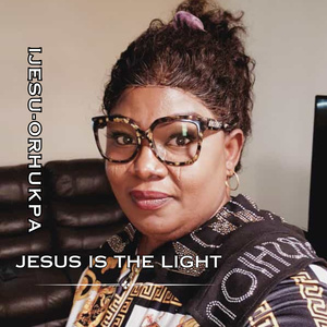 Ijesu-Orhukpa (2023 Remastered Version)