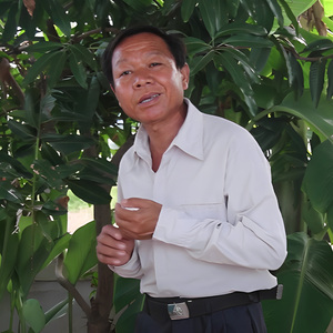 ລຳມະຫາໄຊ