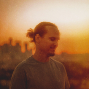 Running Up That Hill (A Deal With God) (Acoustic Instrumental)