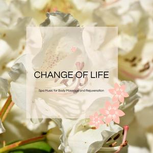 Heavenly Fall (Cosmic Music For Mental Relaxation And Inner Healing)