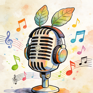 《大明·山海》