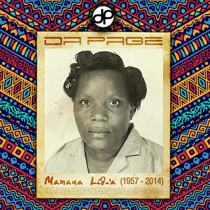 Malume