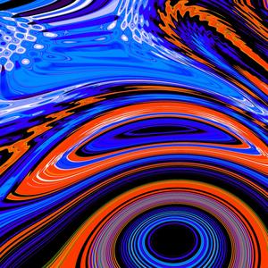 Vibrations