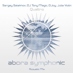 Quattro (Acoustic Mix)