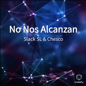 No Nos Alcanzan