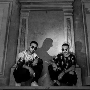 L'ho fatto per me (feat. Clone Cash & Big Bud)