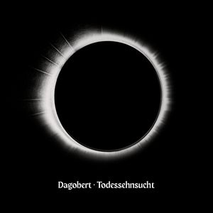 Todessehnsucht
