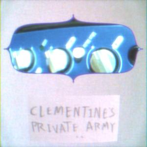 In Dreams I Don’t Know