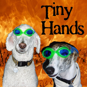 Tiny Hands