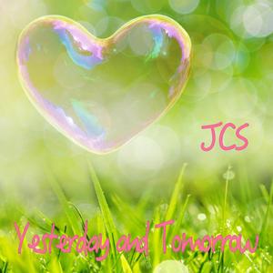 Yesterday and Tomorrow