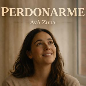Perdonarme
