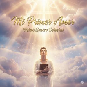 Mi primer Amor