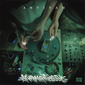 GEMATO STOCK (feat. Loimos, Rake Diggaholics, Sayatan, Tωm Unit & Eshos)