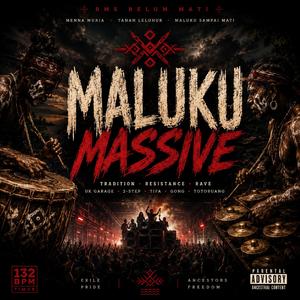 Maluku