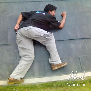 Wanitaku