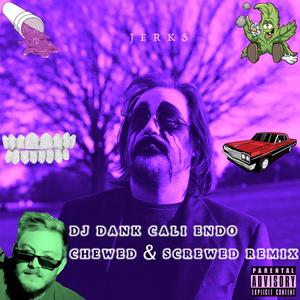 Corpse Reviver (DJ Dank Cali Endo Chewed & Screwed Remix)