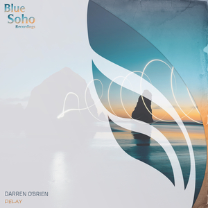 Delay (Original Mix)