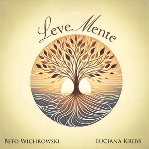 LeveMente