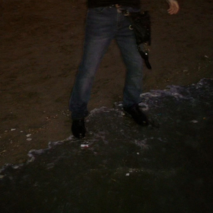 在一地鸡毛的日子里 寻一抹微光