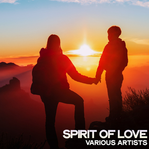 I Like the Way You Move