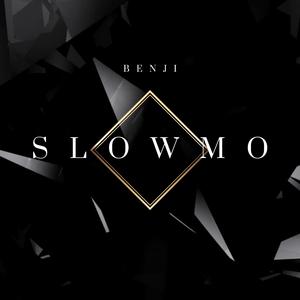 Slowmo