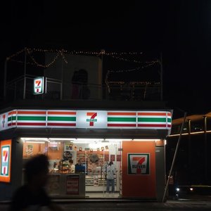 听说你（cover：于冬然）