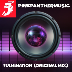 Fulmination (Original Mix)