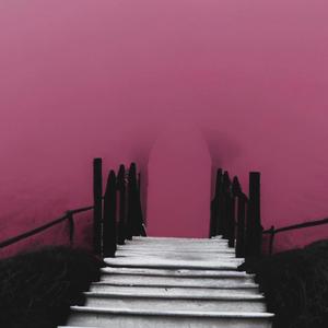 Big Blunt (feat. Red Babies)