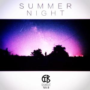 Summer Night