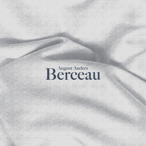 Berceau