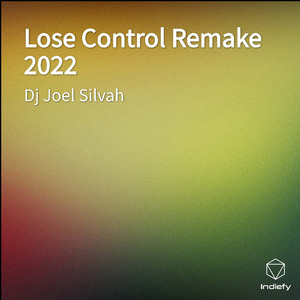 Lose Control Remake 2022