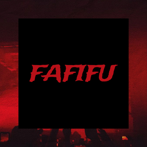 FAFIFU