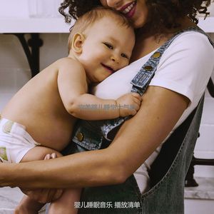 温和午觉时间梦想