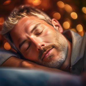 Modo De Descanso De Línea De Bajo